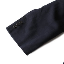 Load image into Gallery viewer, 1930's "BOSTON TALLORING CO." WOOL JACKET MINT CONDITOIN (MEDIUM)
