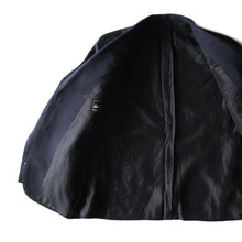 Load image into Gallery viewer, 1930's "BOSTON TALLORING CO." WOOL JACKET MINT CONDITOIN (MEDIUM)