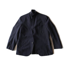 Load image into Gallery viewer, 1930's "BOSTON TALLORING CO." WOOL JACKET MINT CONDITOIN (MEDIUM)