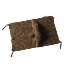 Load image into Gallery viewer, WW2 "ARC" WOOL NECK WARMER