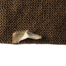Load image into Gallery viewer, WW2 "ARC" WOOL NECK WARMER