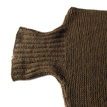 Load image into Gallery viewer, WW2 "ARC" WOOL NECK WARMER