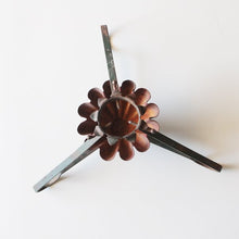 Load image into Gallery viewer, VINTAGE CHRISTMAS TREE HOLDER