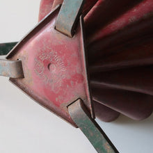 Load image into Gallery viewer, VINTAGE CHRISTMAS TREE HOLDER