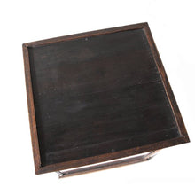 Load image into Gallery viewer, ANTIQUE BAKERY SHOW CASE