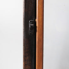 Load image into Gallery viewer, ANTIQUE BAKERY SHOW CASE