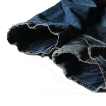 Load image into Gallery viewer, 1960's "LEE" 191-LB DENIM JACKET (40)