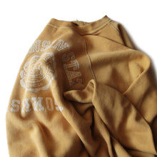 画像をギャラリービューアに読み込む, 〜1960's "CHAMPION" COLLEGE SWEAT SHIRT (X-LARGE)