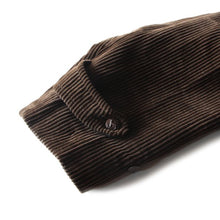 Load image into Gallery viewer, 1950's "STANDAREX" FRENCH HUNTING JACKET MINT CONDITION (MEDIUM)
