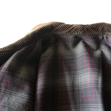 Load image into Gallery viewer, 1950's "STANDAREX" FRENCH HUNTING JACKET MINT CONDITION (MEDIUM)
