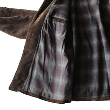 Load image into Gallery viewer, 1950's "STANDAREX" FRENCH HUNTING JACKET MINT CONDITION (MEDIUM)