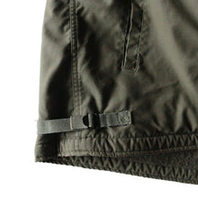 Load image into Gallery viewer, 1970's "USN" A-2 DECK JACKET WITH STENCIL (MEDIUM)