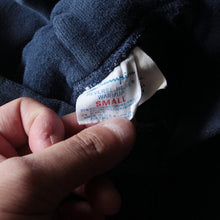 画像をギャラリービューアに読み込む, 1980's "CHAMPION" REVERSE WEAVE PARKA (SMALL)