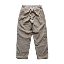 Load image into Gallery viewer, OLD "RALPH LAUREN" CORDUROY PANTS (W33)