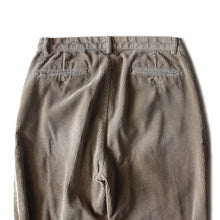 Load image into Gallery viewer, OLD "RALPH LAUREN" CORDUROY PANTS (W33)