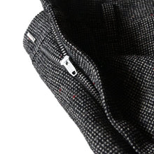 Load image into Gallery viewer, 1950's WOOL SLACKS MINT CONDITION (W33)