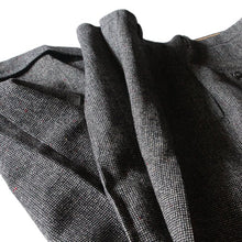Load image into Gallery viewer, 1950's WOOL SLACKS MINT CONDITION (W33)