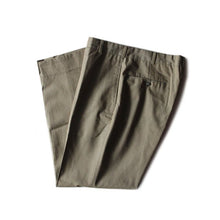 Load image into Gallery viewer, 1960's "FARAH" CHECK SLIM SLACKS MINT CONDITION (W32)
