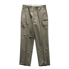 Load image into Gallery viewer, 1960's "FARAH" CHECK SLIM SLACKS MINT CONDITION (W32)
