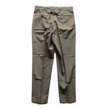 Load image into Gallery viewer, 1960's "FARAH" CHECK SLIM SLACKS MINT CONDITION (W32)