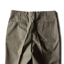 Load image into Gallery viewer, 1960's "FARAH" CHECK SLIM SLACKS MINT CONDITION (W32)