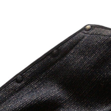 画像をギャラリービューアに読み込む, 1940's BROWNS BEACH WOOL VEST (LARGE)