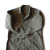 Load image into Gallery viewer, 1940's "USMC" HBT JACKET MINT CONDITION (MEDIUM)
