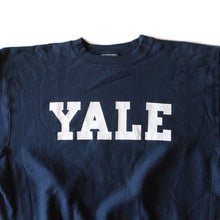 画像をギャラリービューアに読み込む, N.O.S 1980's "CHAMPION" REVERSE WEAVE SWEAT SHIRT (LARGE)