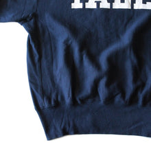 画像をギャラリービューアに読み込む, N.O.S 1980's "CHAMPION" REVERSE WEAVE SWEAT SHIRT (LARGE)