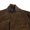 Load image into Gallery viewer, 1960's "HIS" CORDUROY 3B JACKET (LARGE)