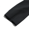 Load image into Gallery viewer, 1950's BRITISH FABRIC WOOL & GABARDINE COAT MINT CONDITION (MEDIUM)
