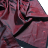 Load image into Gallery viewer, 1950's BRITISH FABRIC WOOL & GABARDINE COAT MINT CONDITION (MEDIUM)