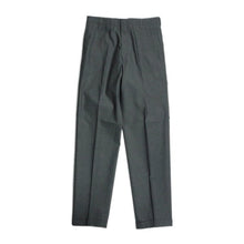 Load image into Gallery viewer, NOS 1960's "DEE CEE" SLIM SLACKS (W30)