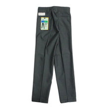 Load image into Gallery viewer, NOS 1960's "DEE CEE" SLIM SLACKS (W30)