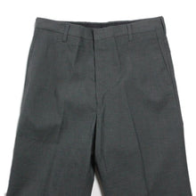 Load image into Gallery viewer, NOS 1960's "DEE CEE" SLIM SLACKS (W30)