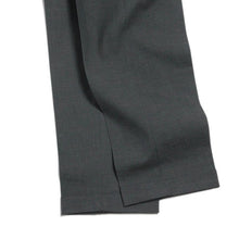 Load image into Gallery viewer, NOS 1960's "DEE CEE" SLIM SLACKS (W30)
