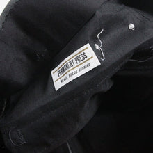 Load image into Gallery viewer, NOS 1960's "DEE CEE" SLIM SLACKS (W30)