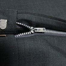 Load image into Gallery viewer, NOS 1960's "DEE CEE" SLIM SLACKS (W30)