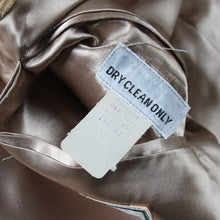 Load image into Gallery viewer, 1980's "LLBEAN" NORFOLK SPORTS JACKET UNWASHED (LARGE)