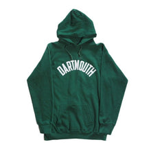 画像をギャラリービューアに読み込む, 1970's "CHAMPION" SWEAT PARKA NON WASH (X-LARGE)