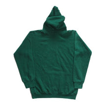 画像をギャラリービューアに読み込む, 1970's "CHAMPION" SWEAT PARKA NON WASH (X-LARGE)