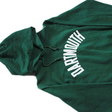 画像をギャラリービューアに読み込む, 1970's "CHAMPION" SWEAT PARKA NON WASH (X-LARGE)