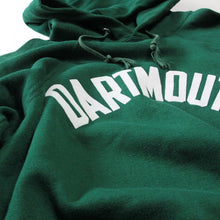 画像をギャラリービューアに読み込む, 1970's "CHAMPION" SWEAT PARKA NON WASH (X-LARGE)