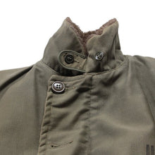 Load image into Gallery viewer, 1940's "USN" N-1 DECK JACKET (36)