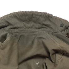 Load image into Gallery viewer, 1940's "USN" N-1 DECK JACKET (36)