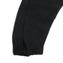 画像をギャラリービューアに読み込む, 1990's〜 "RALPH LAUREN" WOOL SWEATER (UNISEX) MINT CONDITION