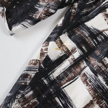 Load image into Gallery viewer, 1960's ~ "MAIN ST" PONCHO STYLE COAT (UNISEX)