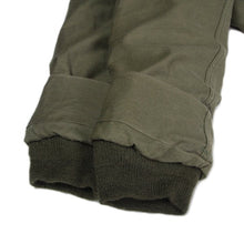 Load image into Gallery viewer, 1980's "USN" A-2 DECK JACKET (LARGE) MINT CONDITION