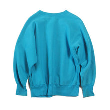 画像をギャラリービューアに読み込む, 1990's "CHAMPION" REVERSE WEAVE SWEAT SHIRT (LARGE)
