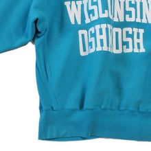 画像をギャラリービューアに読み込む, 1990's "CHAMPION" REVERSE WEAVE SWEAT SHIRT (LARGE)